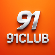 91 Club
